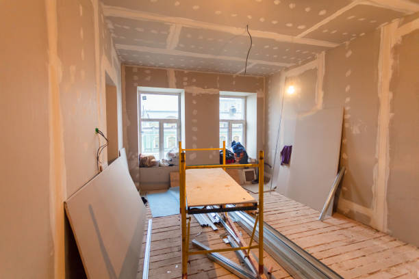 Best Acoustic or Soundproof Drywall Installation  in Egypt, PA